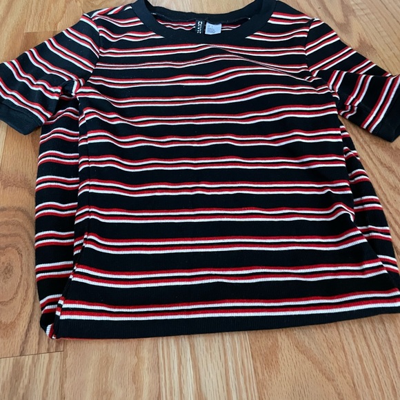 Jersey dress - Picture 1 of 2